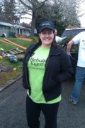 Carpenter Rebuilding Day (1)