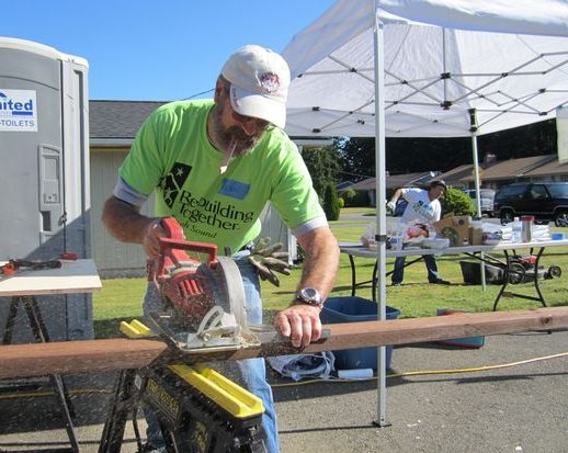 Ramp-A-Thon.Chelsea 007 2
