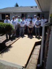 Ramp-A-Thon.Chelsea 028