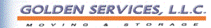 golden services golden services