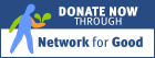 Donate Now Logo