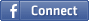 facebook connect logo